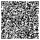 QR code with Uptown Country Critters Ltd contacts