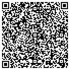 QR code with Chateaugay Memorial Library contacts
