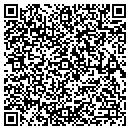 QR code with Joseph A Salvo contacts