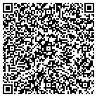 QR code with Richard F Denning & Assoc contacts