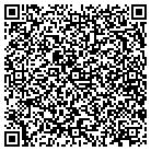 QR code with Boomer Abbey Carpets contacts