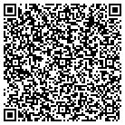 QR code with Watson Drilling & Excavating contacts