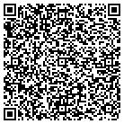 QR code with Ladbrook Cleaning Service contacts