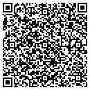 QR code with Eileen Collini contacts