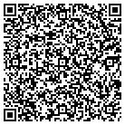 QR code with Mc Nerney Basmajian Architects contacts