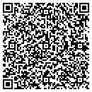 QR code with S Neumann Inc contacts