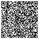 QR code with ACR Alarm & Security contacts