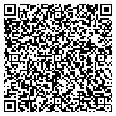 QR code with Lisa Shaub New York contacts