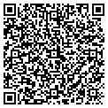 QR code with Klee & Woolf LLP contacts