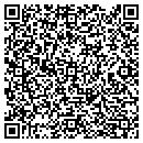 QR code with Ciao Bella Cafe contacts