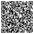 QR code with Albies contacts