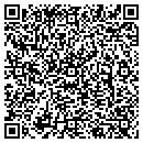 QR code with Labcorp contacts