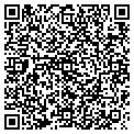 QR code with Woo Wan-MEI contacts