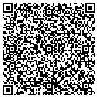 QR code with Coast Landscape Management contacts