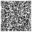 QR code with On Sight Eye Care contacts