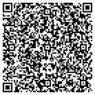 QR code with Creekside Mobile Home Park LLC contacts