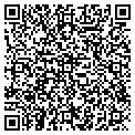 QR code with Carpet Depot Inc contacts