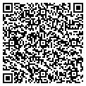 QR code with Safeway contacts