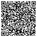 QR code with Big M contacts