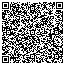 QR code with Quiznos Sub contacts