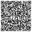 QR code with Arts Alliance Of Haverstraw contacts
