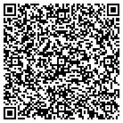 QR code with Champion Mobile Home Park contacts