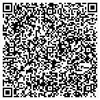 QR code with Continntal Loss Adjusting Services contacts
