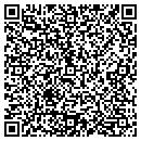 QR code with Mike Addelstein contacts