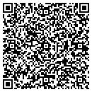 QR code with Remedy Tavern contacts