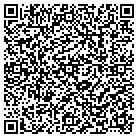 QR code with New York Digital Print contacts