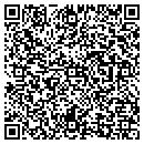 QR code with Time Warner Telecom contacts