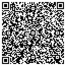 QR code with Northeast Consulting contacts