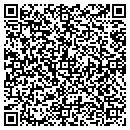 QR code with Shoreline Electric contacts