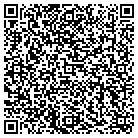 QR code with Ccs Montessori Center contacts