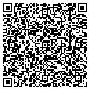 QR code with William Friend DDS contacts