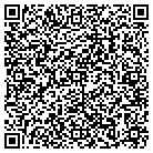QR code with Nightingale Nail Salon contacts