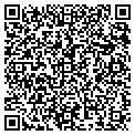 QR code with Steve Leunes contacts