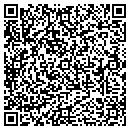 QR code with Jack Su DDS contacts