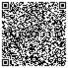 QR code with Teligent Communications contacts