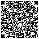 QR code with Kamen Entertainment Group contacts
