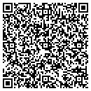 QR code with Rahul Imports contacts