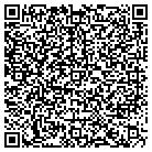 QR code with L I Hammer Heads Home Imprvmnt contacts