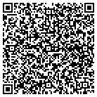 QR code with Collegate Specialty Frat Supls contacts