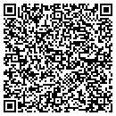 QR code with Cool Collections contacts