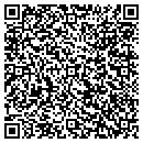 QR code with R C Kolstad Water Corp contacts