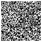 QR code with Lancaster Podiatry Group contacts