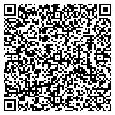 QR code with 51st Computer Electronics contacts
