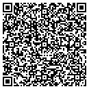 QR code with Visual Effects contacts