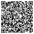 QR code with Suozzi contacts