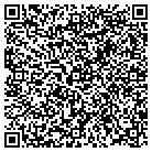 QR code with Brady's Service Station contacts